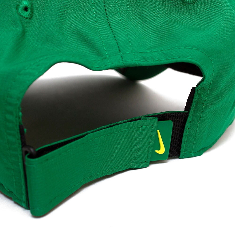 Fighting Duck, Nike, Dri-FIT, Legacy 91, Adjustable, Hat